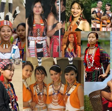 nagaland ka bf|Nagaland Travel Guide: What to See, Do, and Experience.